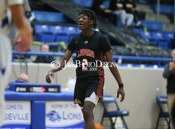 Lamar @ Jessieville 1-5-21_JWM_0958