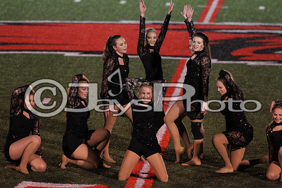 Prescott @ Glen Rose 10-16-2015 (©Justin Manning) JWM_0349