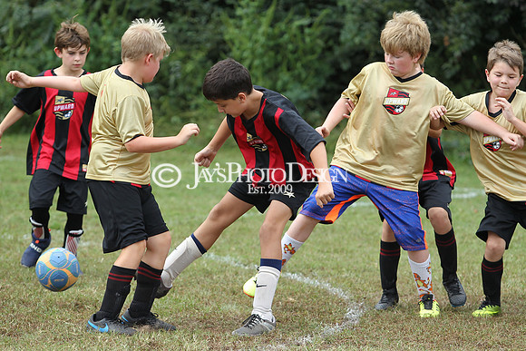 Upward Soccer 9-28-19_0055
