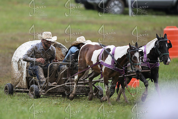 Whiskey Ridge Ranch (Chuckwagon Races) 5-24-25_JWM_0103