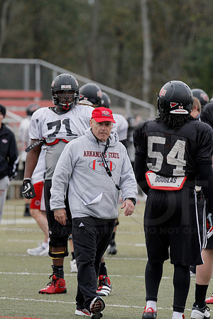 ASU Practice 1-2-12 (Justin Manning)0001