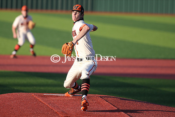 Searcy vs. Malvern (Benton Tournment) 3-4-21_JWM_0510
