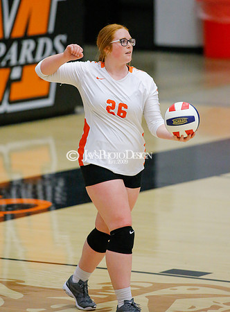 Harmony Grove @ Malvern 8-22-22_JWM_0787