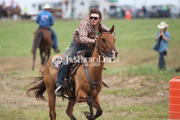 Whiskey Ridge Ranch (Chuckwagon Races) 5-25-24_JWM_0461