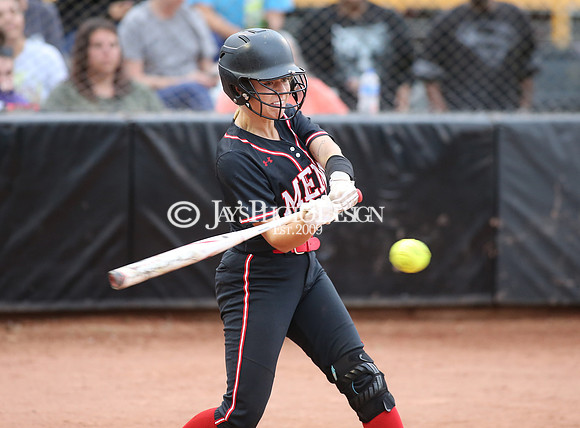 Mena @ Malvern softball 4-12-22_JWM_655