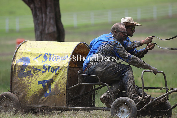 Whiskey Ridge Ranch (Chuckwagon Races) 5-26-24_JWM_0209