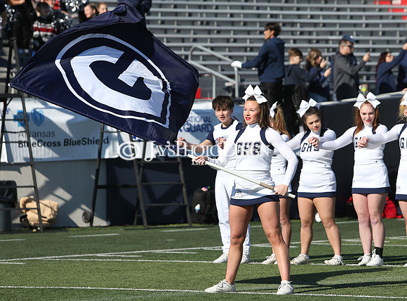 Shiloh Christian vs. Greenwood (6A State Final) 12-7-24_JWM_0721