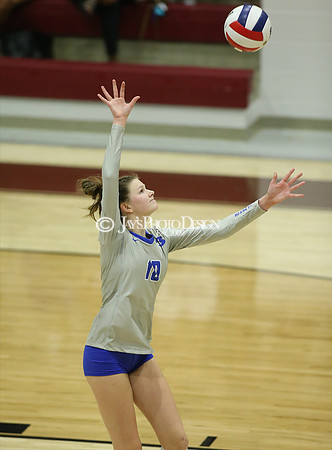 Bryant @ Benton 8-31-21_JWM_0577