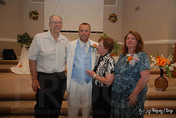 DSC_0335