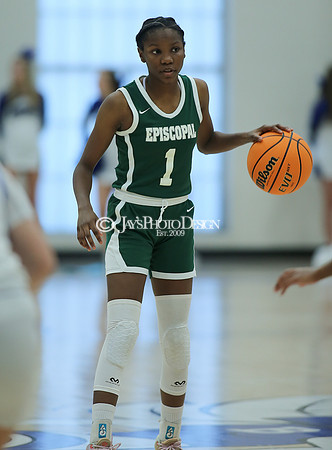 Episcopal @ Bryant Jr. Girls 1-31-22_JWM_0028