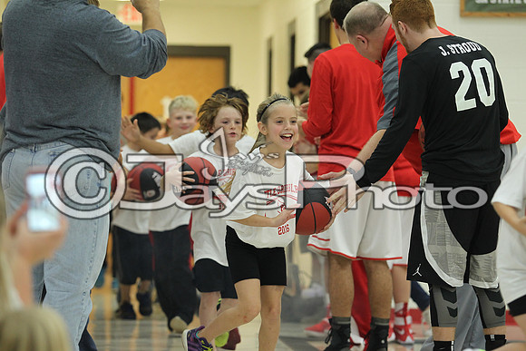 Bauxite @ Harmony Grove Sr. Girls 11-10-16_JWM_0098
