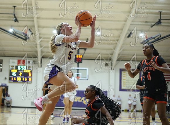 Malvern @ Fountain Lake Sr. Girls 2-4-25_JWM_0735