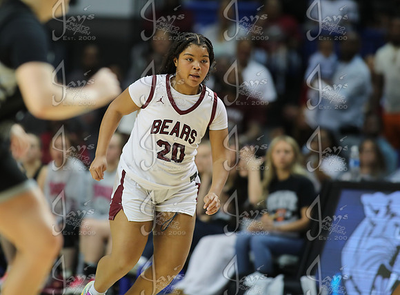 Barton vs. Izard County (AAA 2A State Final) 3-13-25_JWM_0520