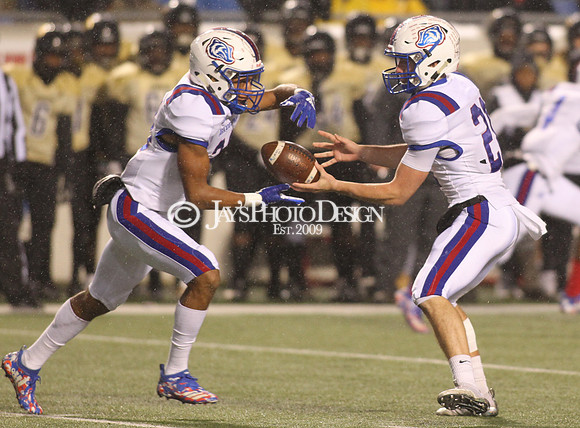 (4A State Finals) Arkadelphia vs. Joe T Robinson 12-8-18_JWM_0165