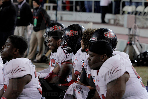 GoDaddy Bowl 1-5-14 (©Justin Manning) JWM_1492