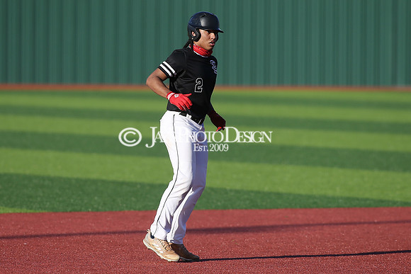 Searcy vs. Malvern (Benton Tournment) 3-4-21_JWM_0262