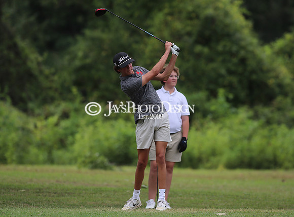 High School Golf (Harmony Grove and Episcopal Collegiate) 8-19-24_JWM_0039