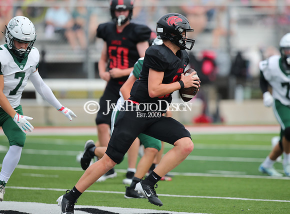Episcopal @ Cutter Morning Star JV (Scrimmage) 8-19-25_JWM_0110