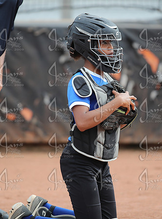 Estem @ Malvern (SENIOR NIGHT) 5-5-25_JWM_0357