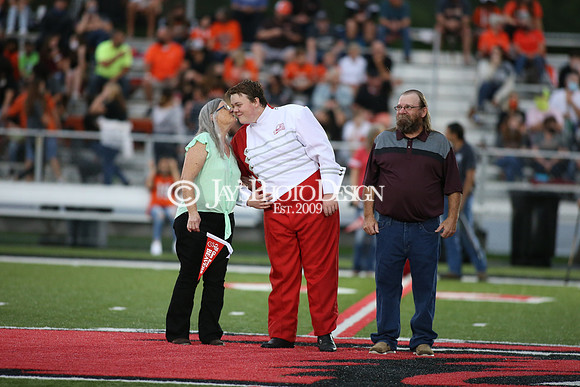 Malvern @ Glen Rose 9-4-20_JWM_0428