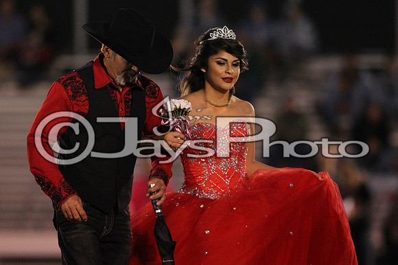 Centerpoint @ Glen Rose (Homecoming) 10-23-2015 (©Justin Manning) JWM_0083