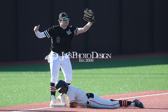 Searcy vs. Malvern (Benton Tournment) 3-4-21_JWM_0044