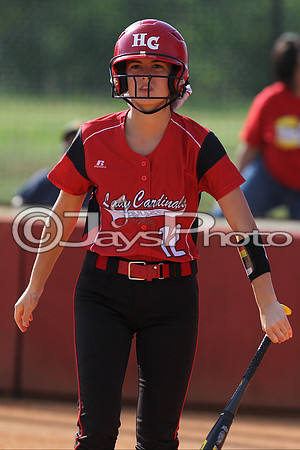 Harmony Grove @ Benton softball 4-16-2015 (©Justin Manning) JWM_0067