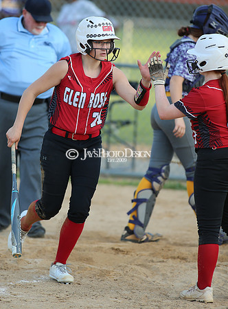 Ashdown @ Glen Rose 4-13-21_0596