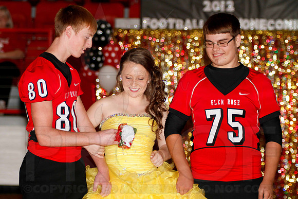 Glen Rose Day Homecoming 10-5-12 (Justin Manning)0025