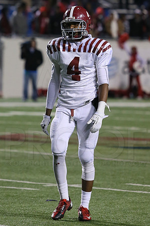 El Dorado vs. Pine Bluff 12-14-13 (©Justin Manning) (©Justin Manning) JWM_0269
