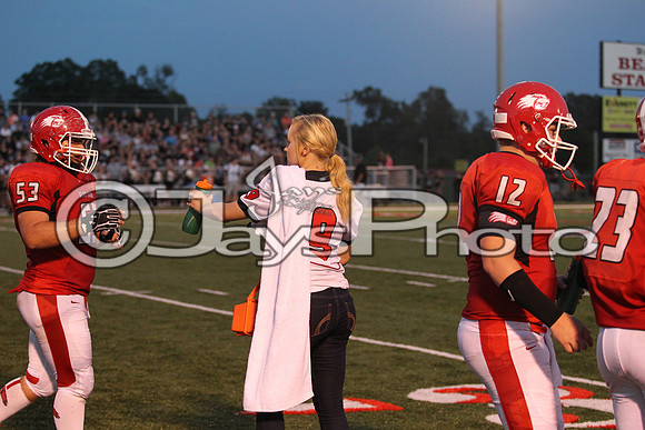 Bauxite @ Glen Rose 9-9-16_JWM_0320