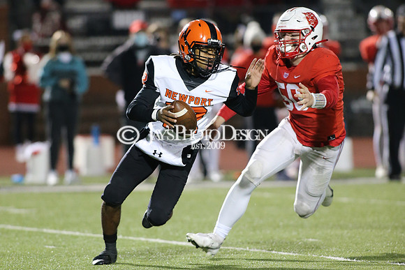 Newport @ Harding Academy 10-30-20_JWM_1001