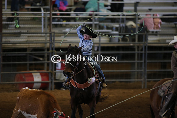 SJRA rodeo 1-10-21_JWM0094