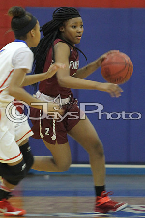 Pine Bluff @ LR Parkview JWM_0096