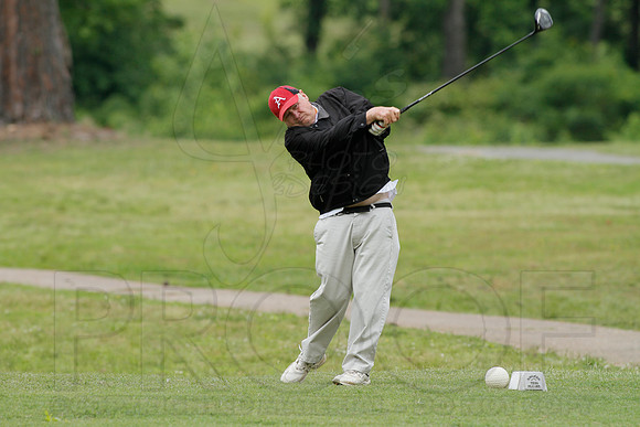 Silver Springs 2nd Annual Couples Tournament 5-17-2014 (© Justin Manning) JWM_0167