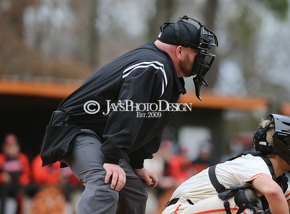 Dequeen @ Malvern baseball 3-18-22_JWM_0100
