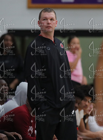 Hampton vs. Fordyce (AAA 2A-4 Regional Semifinal) 2-28-25_JWM_0099