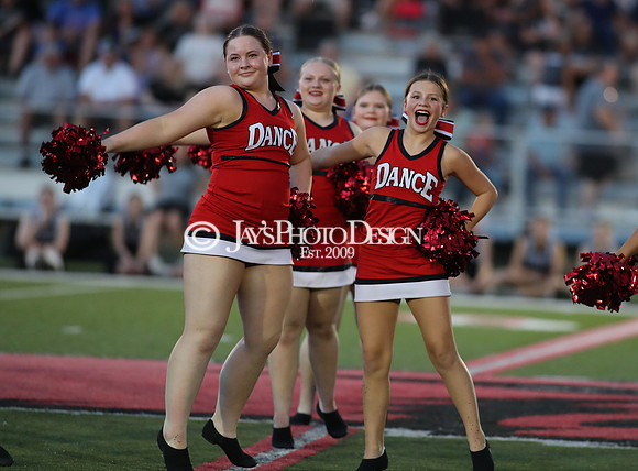 Bauxite @ Glen Rose Jr. High 8-29-24_JWM_0374