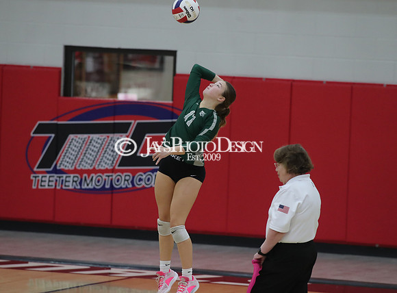 Harmony Grove vs. Episcopal (3A Volleyball South Regional Tournament) 10-24-24_JWM_0155