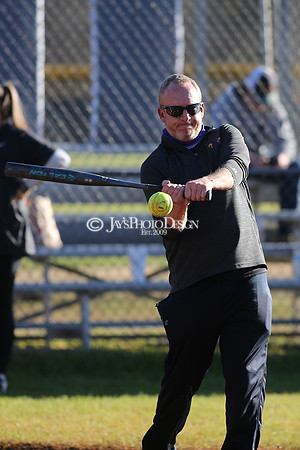 Mayflower @ Bauxite 3-3-21_JWM_0071