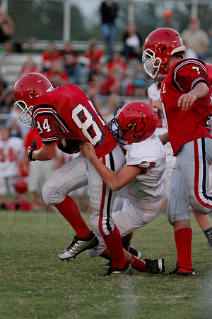 Harmony Grove @ Glen Rose 9-20-12 (Justin Manning)0145