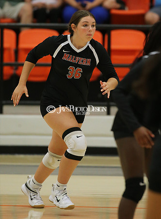 Arkadelphia @ Malvern 9-14-21_JWM_0015