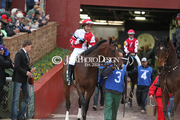 z190413_ArkansasDerbyDay_Manning_1731
