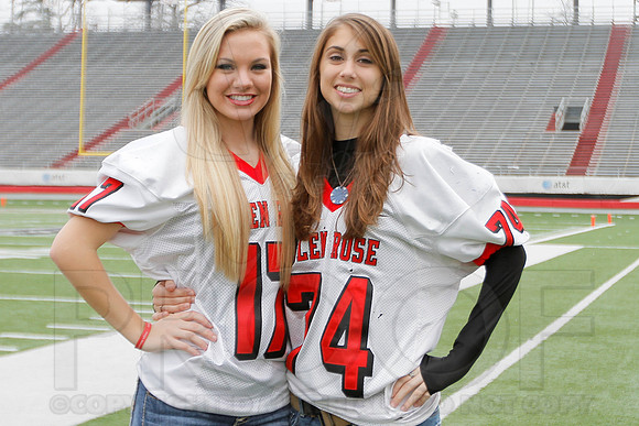 Glen Rose vs. Harding Academy 12-7-12 (Justin Manning)0079