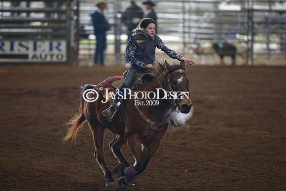 SJRA rodeo 1-10-21_JWM1302
