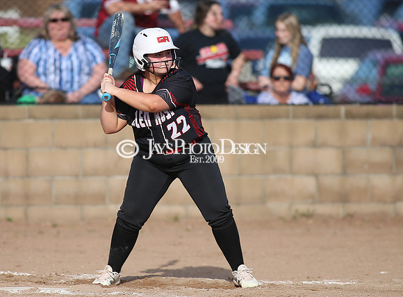 Glen Rose @ Harmony Grove 4-12-21_0395