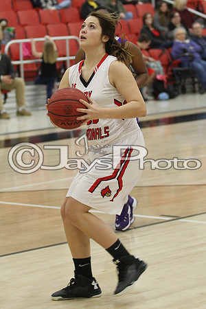 Gurdon @ Harmony Grove Girls 2-3-17_JWM00393