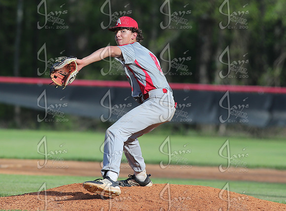 Atkins @ Glen Rose baseball (Senior Night) 4-17-25_JWM_0150