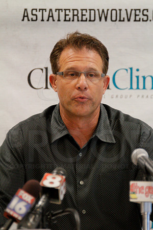 ASU Media Day 8-1-12 (Justin Manning)103
