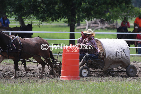 Whiskey Ridge Ranch (Chuckwagon Races) 5-26-24_JWM_0749